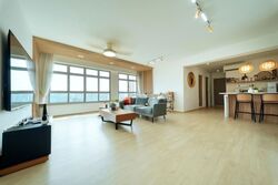 Blk 356B Anchorvale Plains (Sengkang), HDB 5 Rooms #610212651